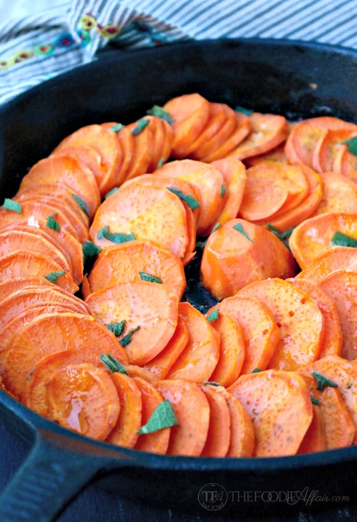 https://www.thefoodieaffair.com/wp-content/uploads/2015/11/Roasted-Sweet-Potato-with-Sage-Hero.jpg