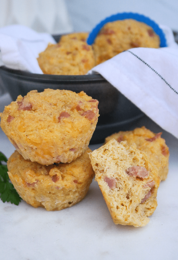 https://www.thefoodieaffair.com/wp-content/uploads/2021/04/Keto-Muffins-B.png