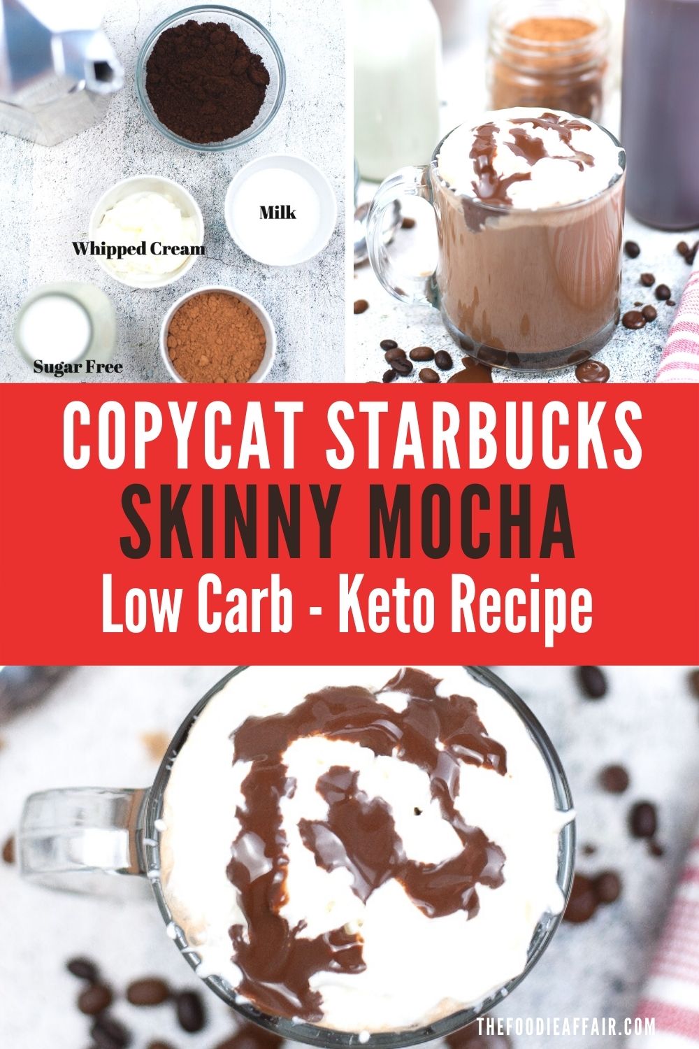 copycat-starbucks-skinny-mocha-recipe-the-foodie-affair