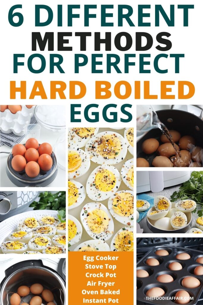 https://www.thefoodieaffair.com/wp-content/uploads/2022/04/Hard-Boiled-Eggs-Methods-PIN-683x1024.jpg