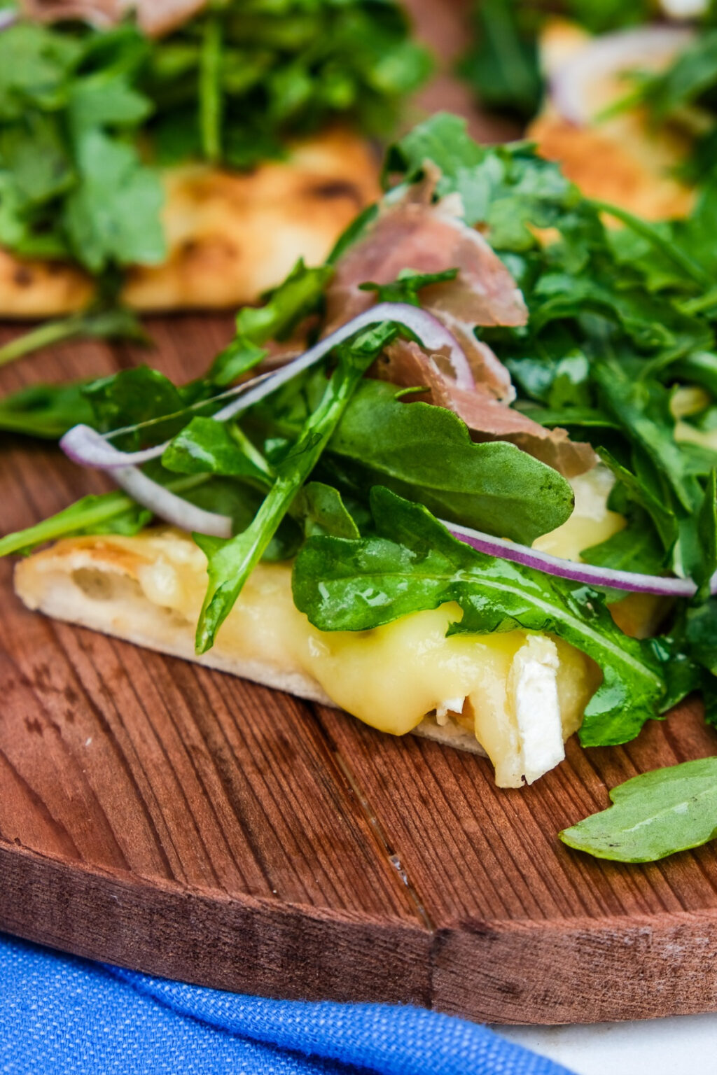 prosciutto-arugula-pizza-recipe-the-foodie-affair